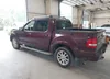 1FMEU33887UA07998: 40013456