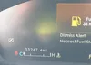 5LMCJ2D99LUL10944: 40013178