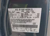 1FMCU9DG5AKC61882: 40015787