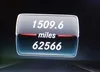 WDCTG4EB7GJ217702: 40018539