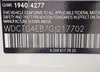 WDCTG4EB7GJ217702: 40018539