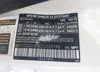 WDCGG5HB8DG029198: 40024401