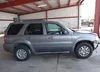 4M2YU80ZX7KJ02239: 40026124