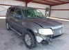 4M2YU80ZX7KJ02239: 40026124