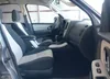 4M2YU80ZX7KJ02239: 40026124
