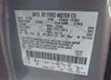 4M2YU80ZX7KJ02239: 40026124