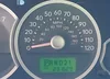 4M2YU80ZX7KJ02239: 40026124