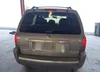 4M2YU80ZX7KJ02239: 40026124