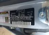5XXG64J21PG206084: 40047338