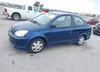 JTDAT123530280849: 40047974