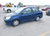 JTDAT123530280849: 40047974
