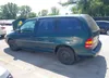 2FMZA5142WBD90346: 40051372