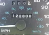 2FMZA5142WBD90346: 40051372