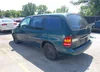 2FMZA5142WBD90346: 40051372