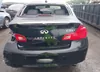 JN1CV6AR5DM359067: 40062649