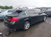 JN1CV6AR5DM359067: 40062649