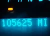 1GTW7AFF7H1264815: 40065164