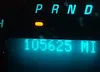 1GTW7AFF7H1264815: 40065164