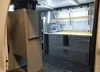 1GTW7AFF7H1264815: 40065164