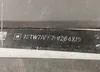 1GTW7AFF7H1264815: 40065164