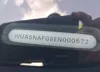 WUASNAFG8EN000572: 40065556