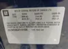 2G2WC58C471181586: 40068195