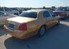 1LNHM83WX3Y633077: 40069743