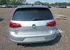 3VW4T7AU6GM019756: 40075982