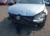 3VW4T7AU6GM019756: 40075982