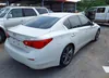 JN1BV7AP5EM683640: 40079020
