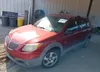 5Y2SL65858Z404050: 40082604