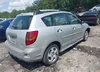 5Y2SL62844Z459474: 40098083