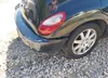 3A4GY5F92AT132198: 40105469