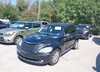 3A4GY5F92AT132198: 40105469