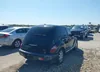 3A4GY5F92AT132198: 40105469