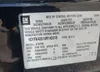1GYFK43519R143318: 40112346