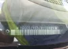 1GCCS195318110989: 40116094