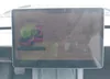 5YJ3E1EA6PF509527: 40123195