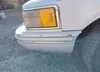 1LNCM81W9MY767366: 40127524
