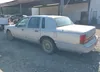 1LNCM81W9MY767366: 40127524