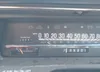 1LNCM81W9MY767366: 40127524