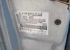 1LNCM81W9MY767366: 40127524