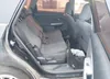 JTDZN3EU1EJ008762: 40150568