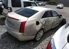 1G6AH5R30F0100778: 40151581