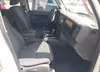 1J4RH4GK9AC140962: 40156289