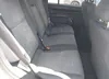 1J4RH4GK9AC140962: 40156289