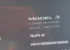 5YJ3E1EB0MF090563: 40157987