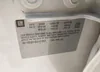 1G1155S31EU101857: 40157994