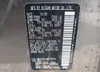 JN8AZ2AF1M9718770: 40163174