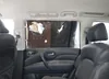 JN8AZ2AF1M9718770: 40163174